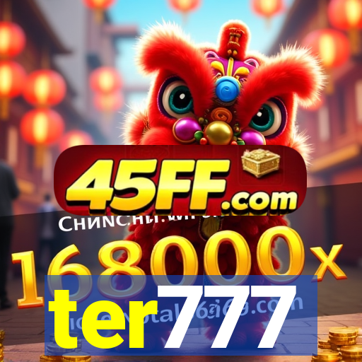 ter777