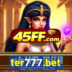 ter777.bet