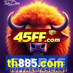 th885.com