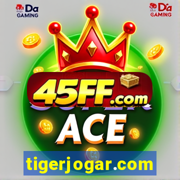 tigerjogar.com