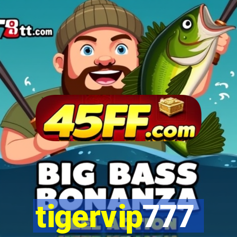 tigervip777