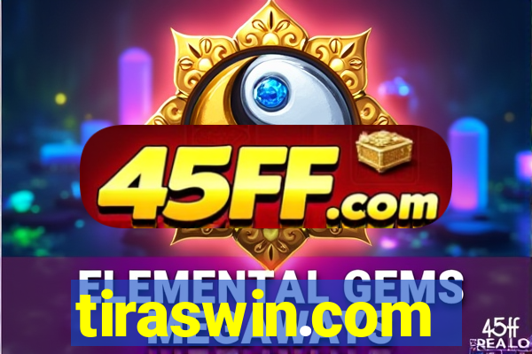 tiraswin.com