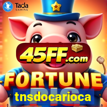 tnsdocarioca