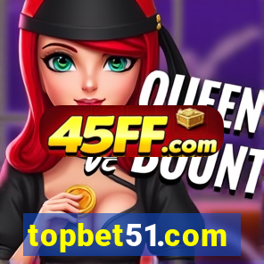 topbet51.com
