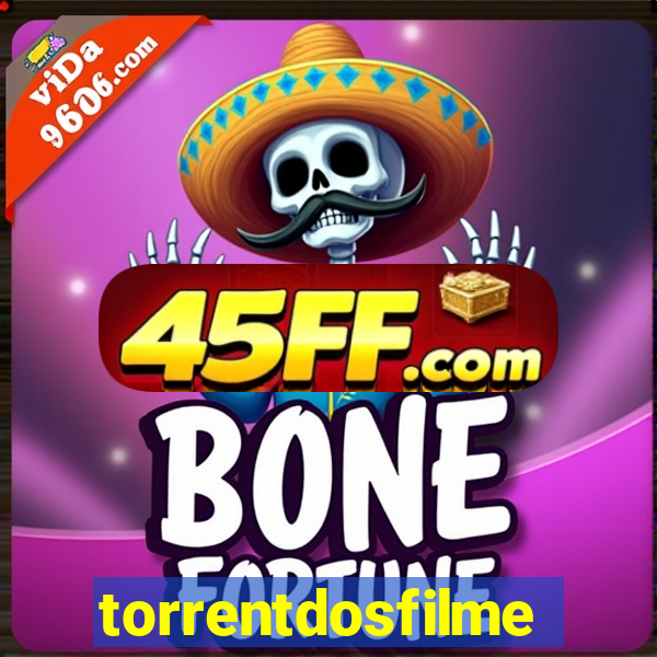 torrentdosfilmes.net