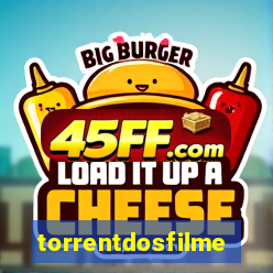 torrentdosfilmeshd