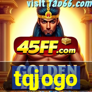 tqjogo