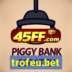 trofeu.bet