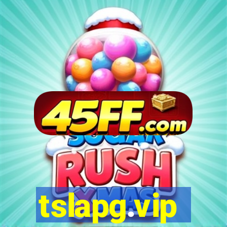 tslapg.vip