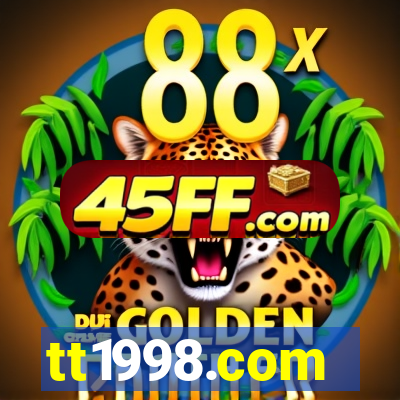 tt1998.com