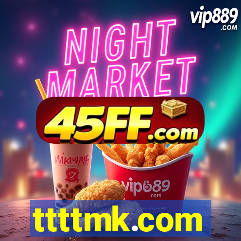 ttttmk.com