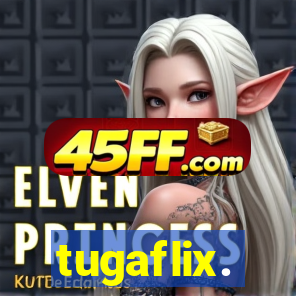 tugaflix.