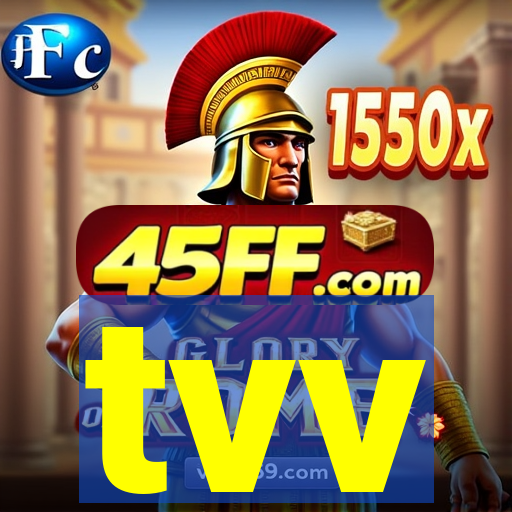 tvv-pg.com