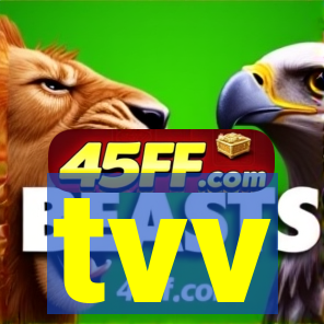 tvv-pg.com