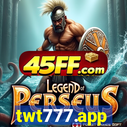 twt777.app