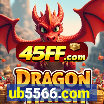 ub5566.com