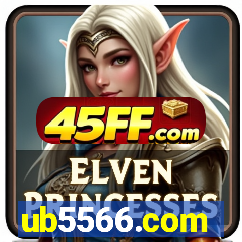 ub5566.com