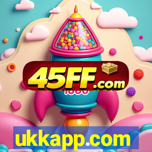 ukkapp.com