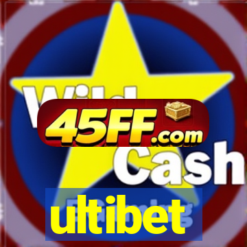 ultibet