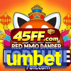 umbet