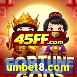 umbet8.com