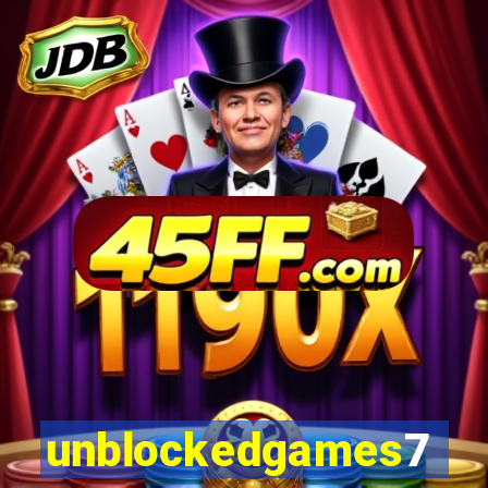 unblockedgames72