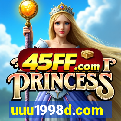 uuu1998d.com