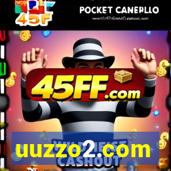 uuzzo2.com