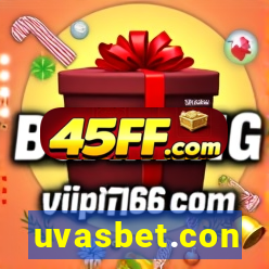 uvasbet.con