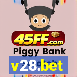 v28.bet