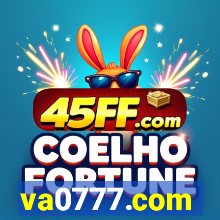 va0777.com