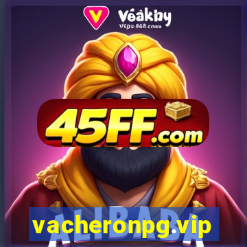 vacheronpg.vip