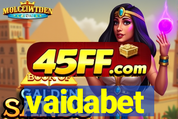 vaidabet