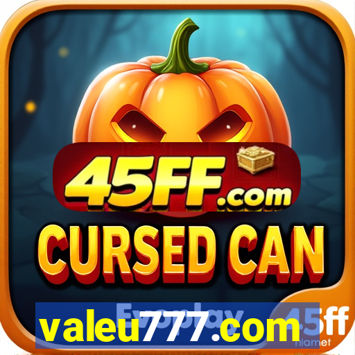 valeu777.com