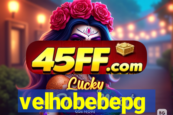 velhobebepg
