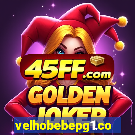 velhobebepg1.com