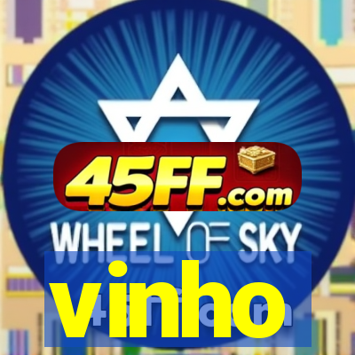 vinho-ak.com