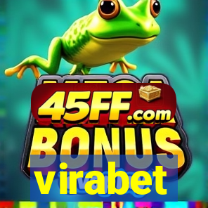 virabet
