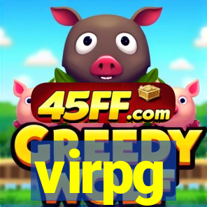 virpg