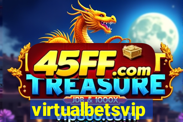 virtualbetsvip
