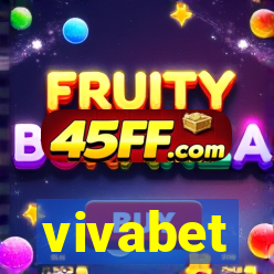 vivabet