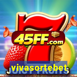 vivasortebet