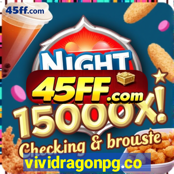 vividragonpg.com