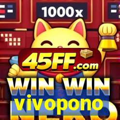 vivopono