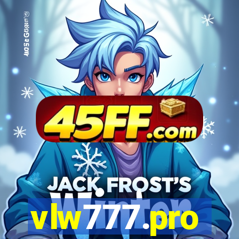 vlw777.pro