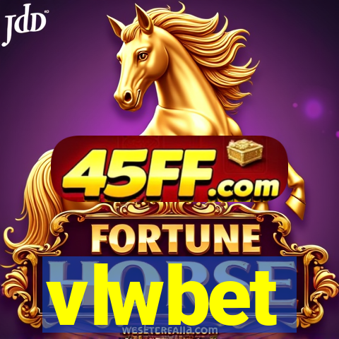 vlwbet