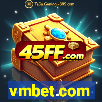 vmbet.com