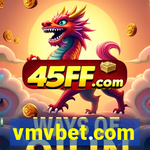 vmvbet.com