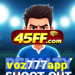 voz777app