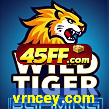 vrncey.com